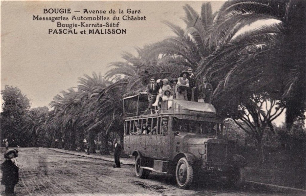 Autocar Bougie Algérie.jpg