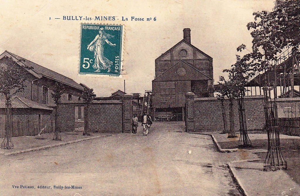 Bully-les-Mines 62.jpg