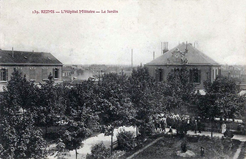 Hôpital Reims 51 139.jpg