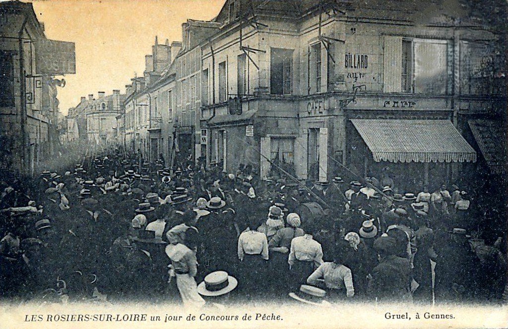 Les Rosiers 49.jpg