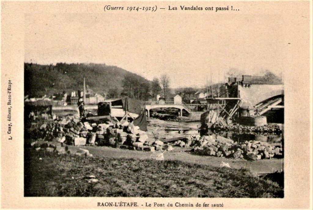 Raon 1914-1915.jpg