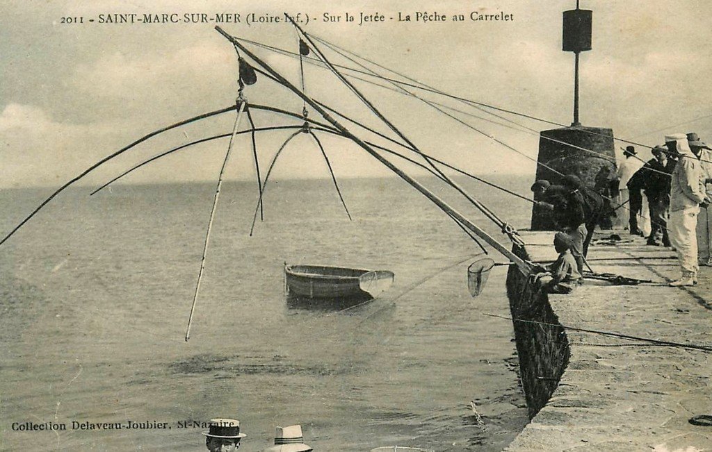 Saint-Marc sur Mer 44.jpg