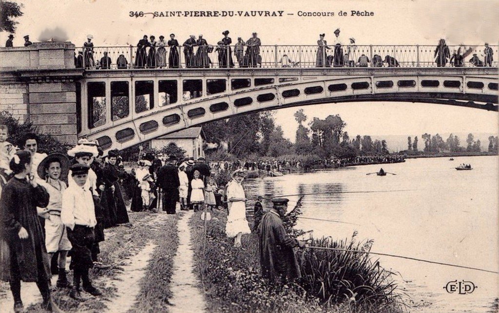 Saint-Pierre du Vauvray 27.jpg