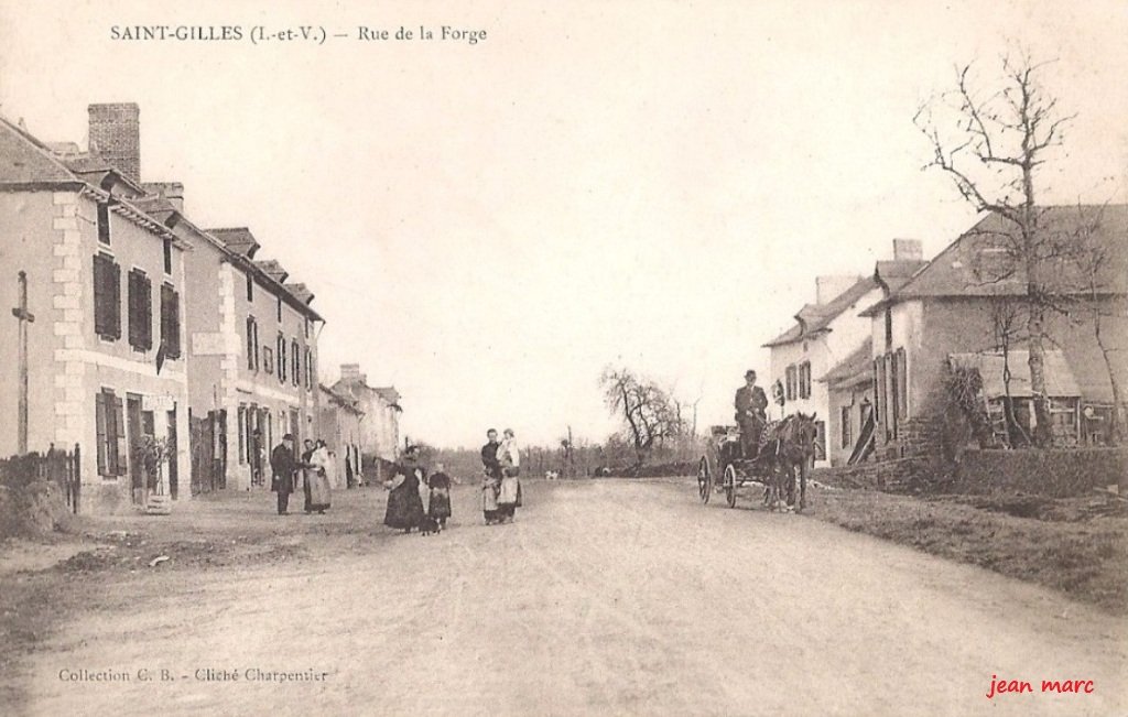 Saint-Gilles - Rue de la Forge.jpg