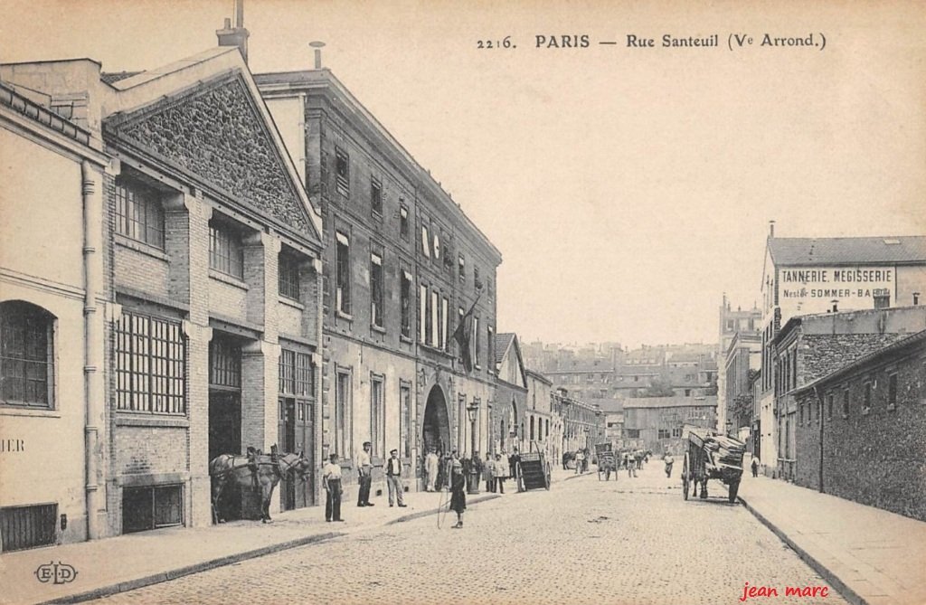 Paris Ve - Rue Santeuil.jpg