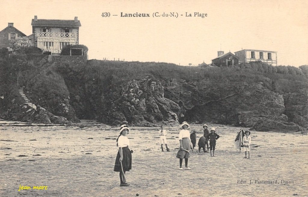 Lancieux - La Plage.jpg