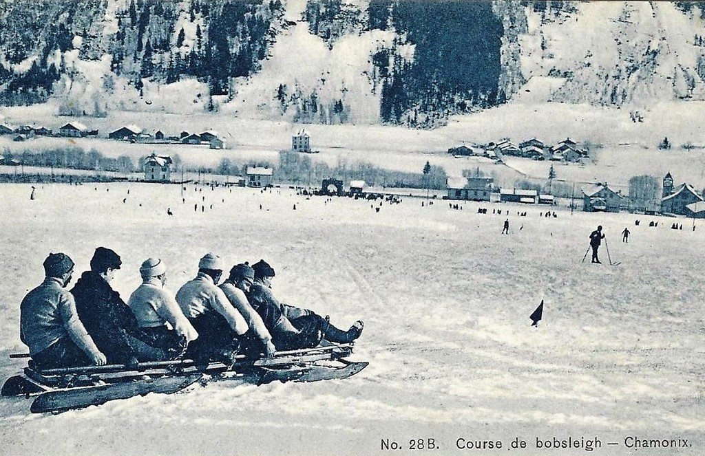 Bobsleigh Chamonix 28 B.jpg
