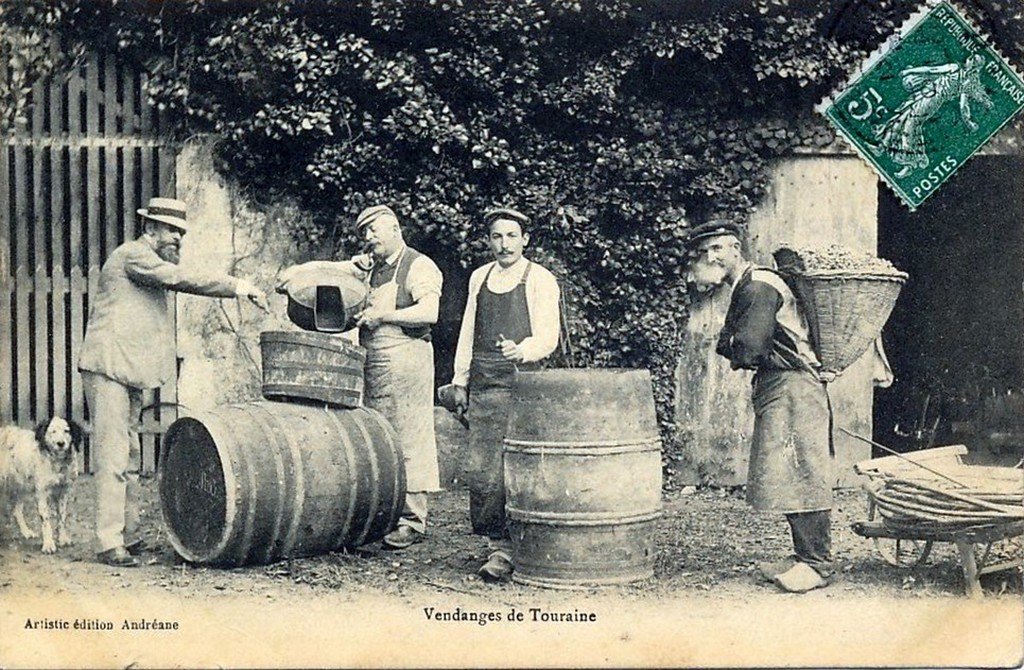 Carte A Touraine 112.jpg