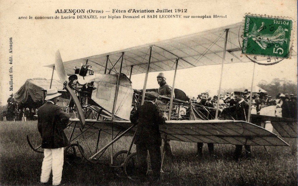 Fête Aviation Alençon 61.jpg