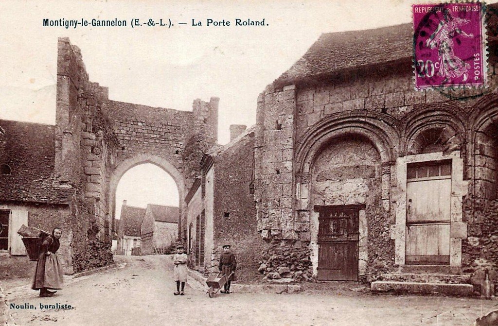 Montigny le G. 28.jpg