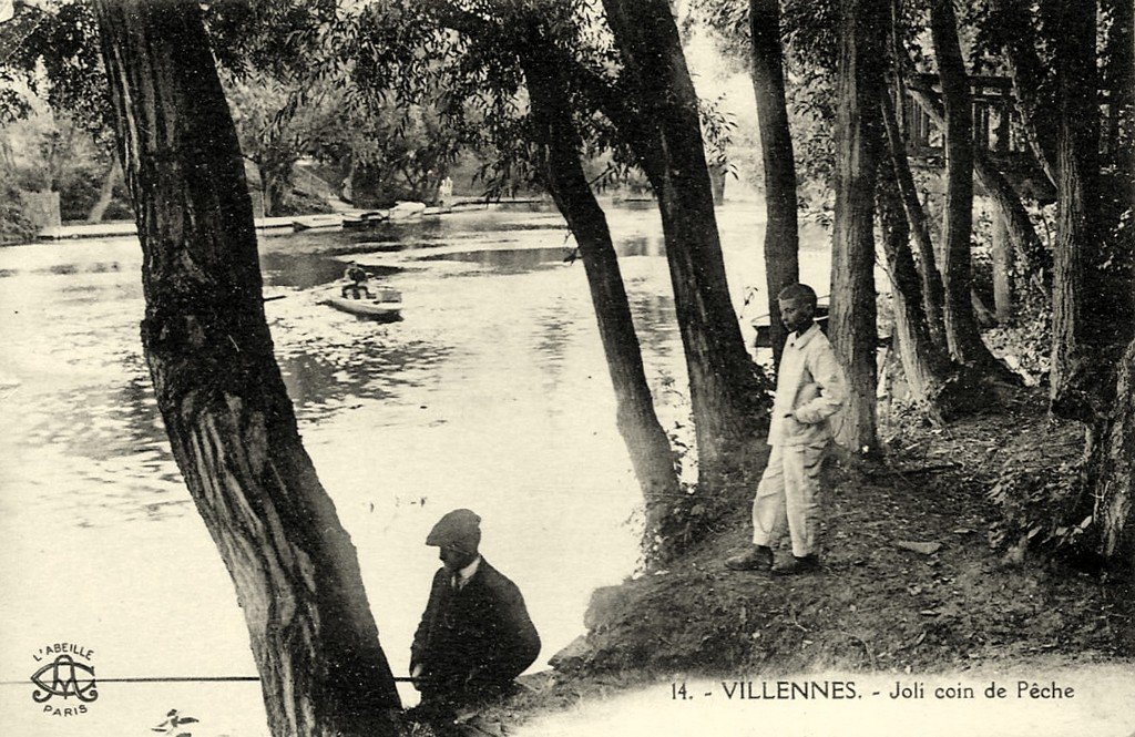 Villennes 78.jpg