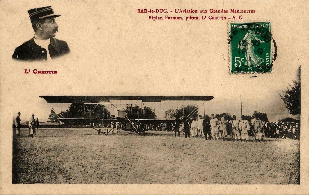 Aviation Bar-le-Duc 55.jpg