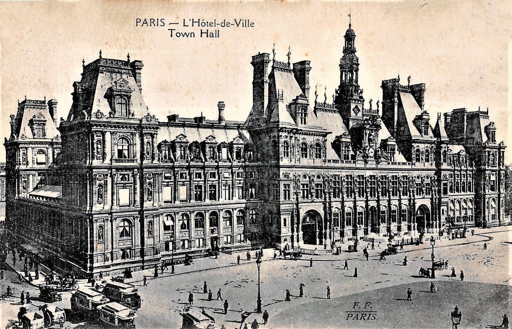 Paris Hôtel de Ville 2.jpg
