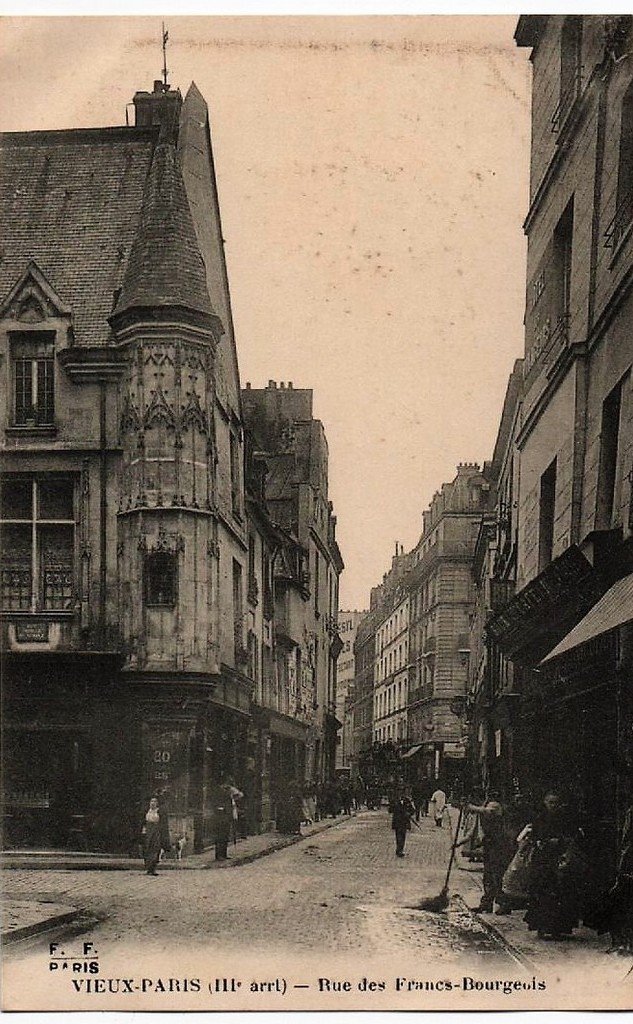 Paris Rue des Francs-Bourgeois.jpg