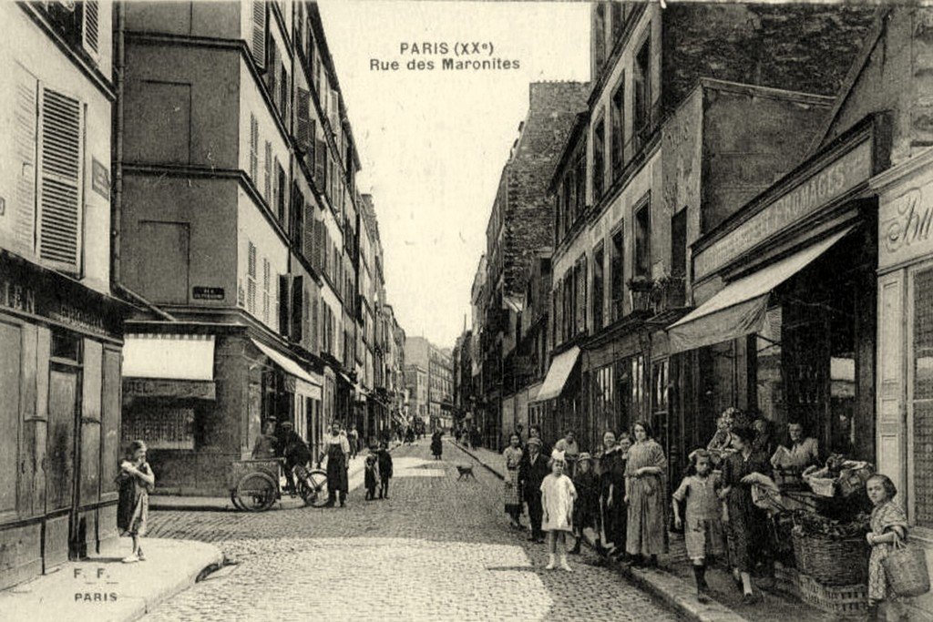 Paris Rue des Maronnites.jpg
