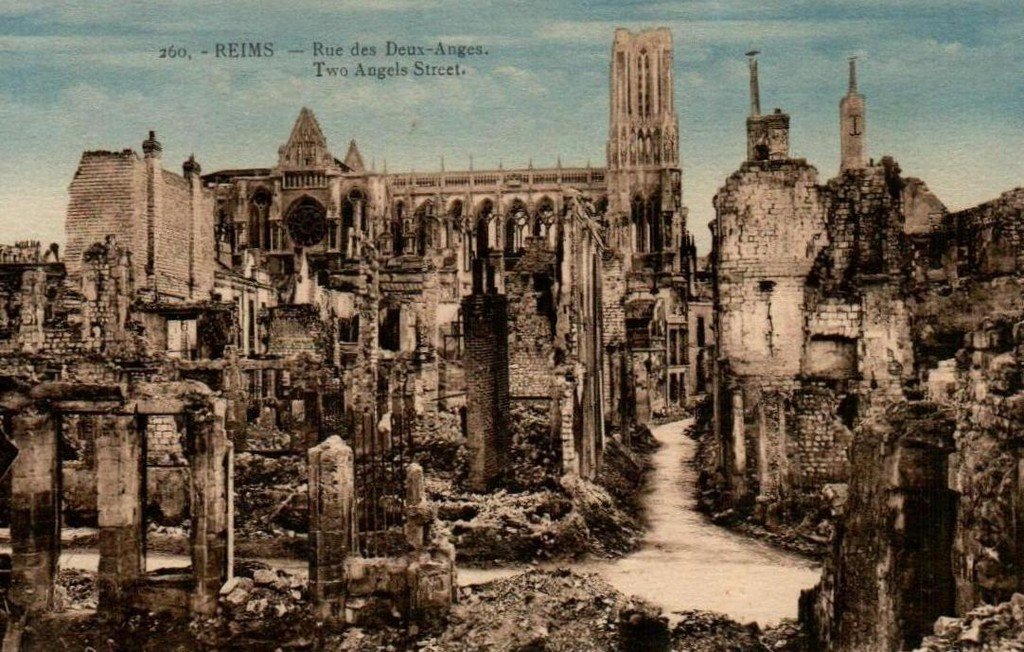 Reims 51.jpg