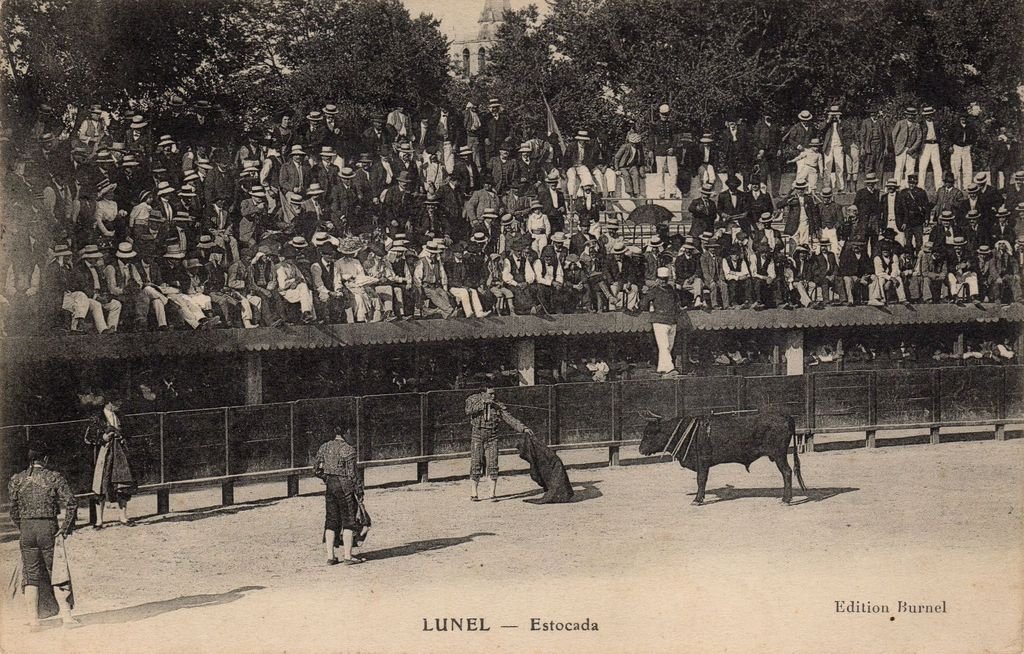 34 - LUNEL - Estocada - Edition Burnel - 24-10-25.jpg