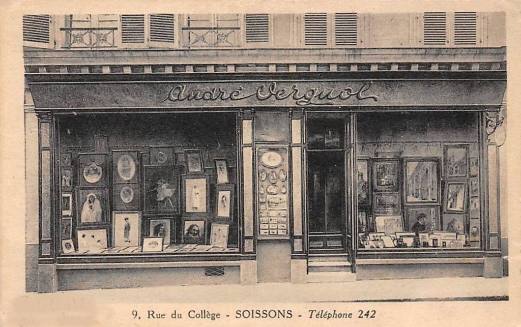 Vergnol-André Soissons-1.jpg