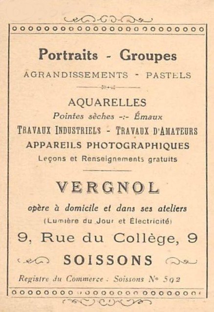 Vergnol-André Soissons-2.jpg