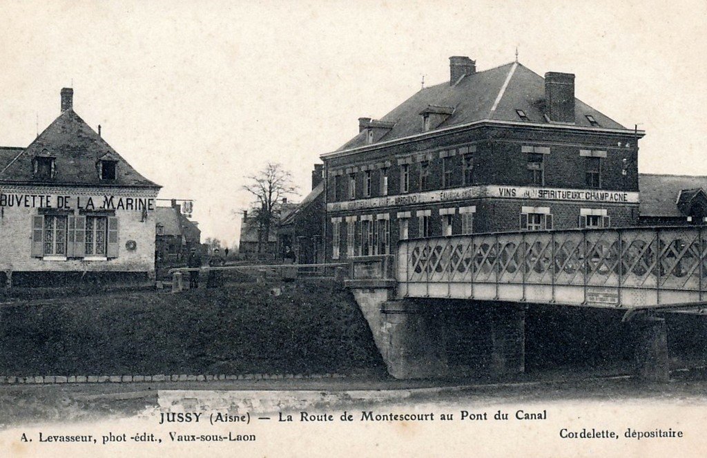 Jussy 02.jpg