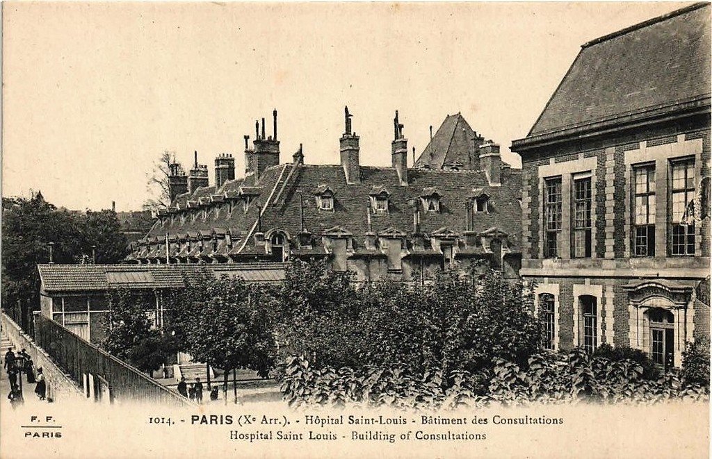 Paris 1014 TN FF.jpg