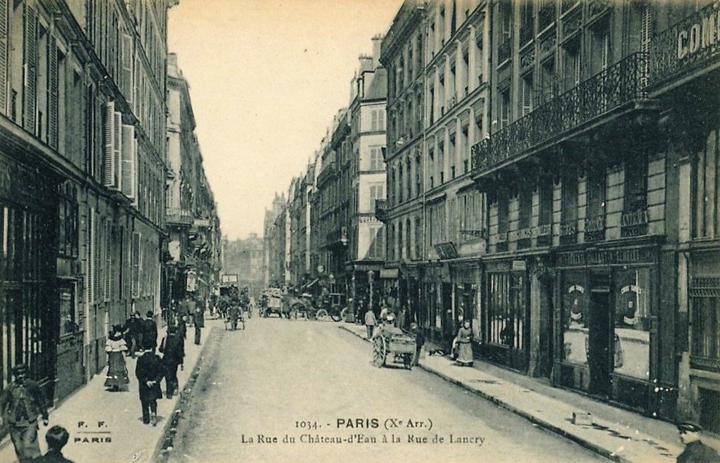 Paris 1034 FF.jpg