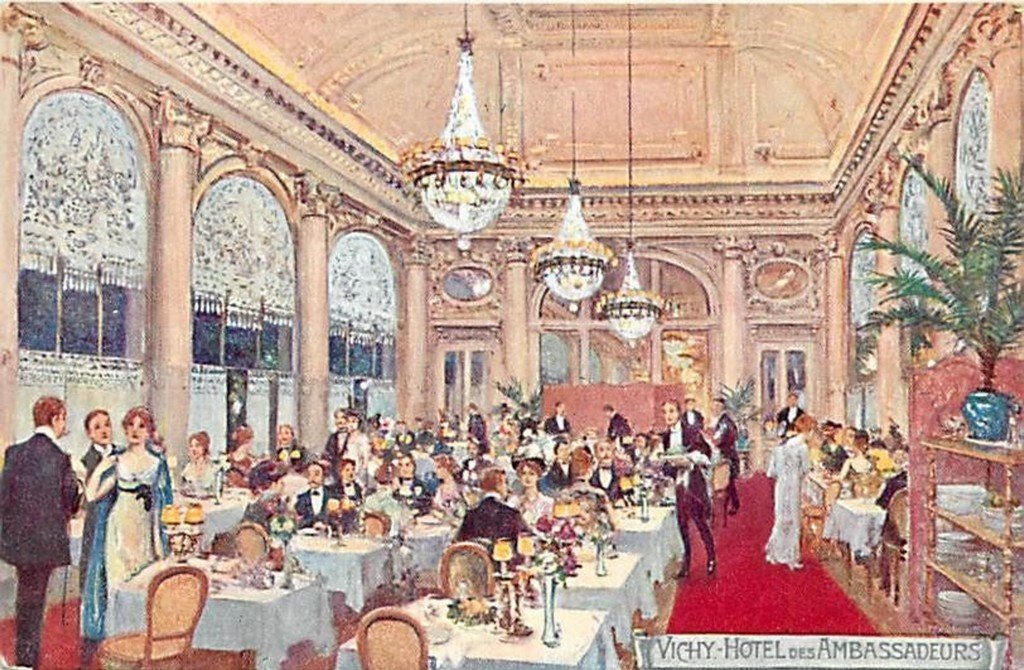 Vichy 03.jpg