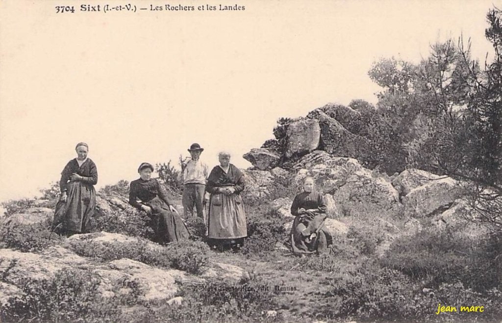 Sixt - Les Rochers et les Landes.jpg