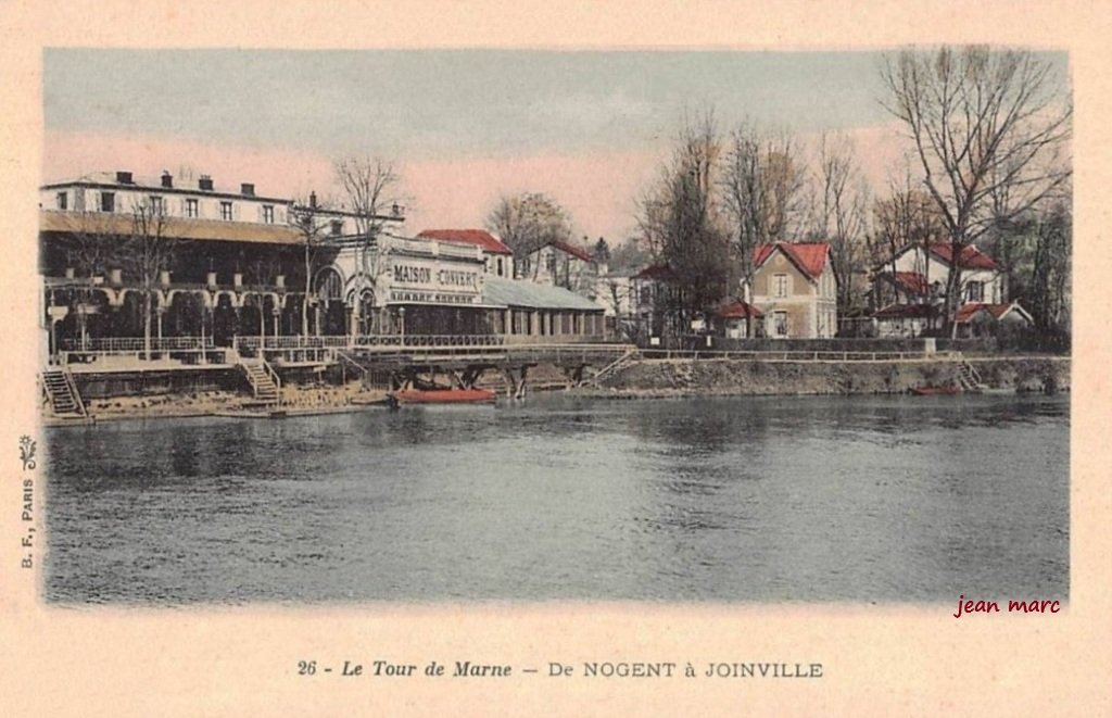Le Tour de Marne - De Nogent à Joinville.jpg