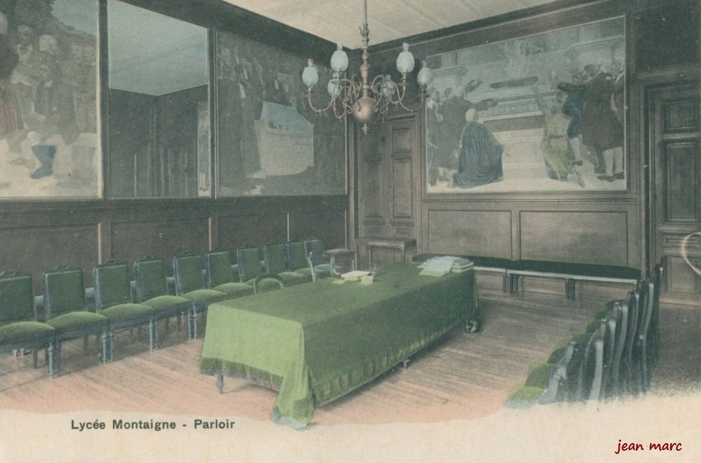 Paris VIe - Lycée Montaigne - Le Parloir.jpg
