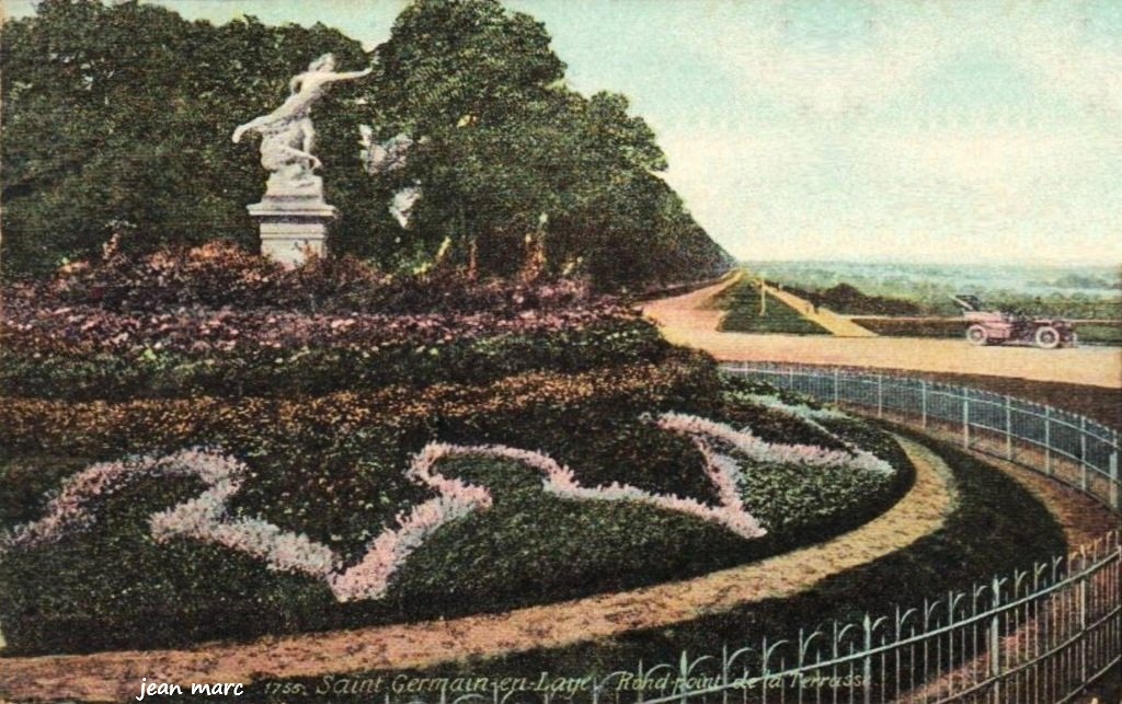 Saint-Germain-en-Laye - Rond-point de la Terrasse.jpg