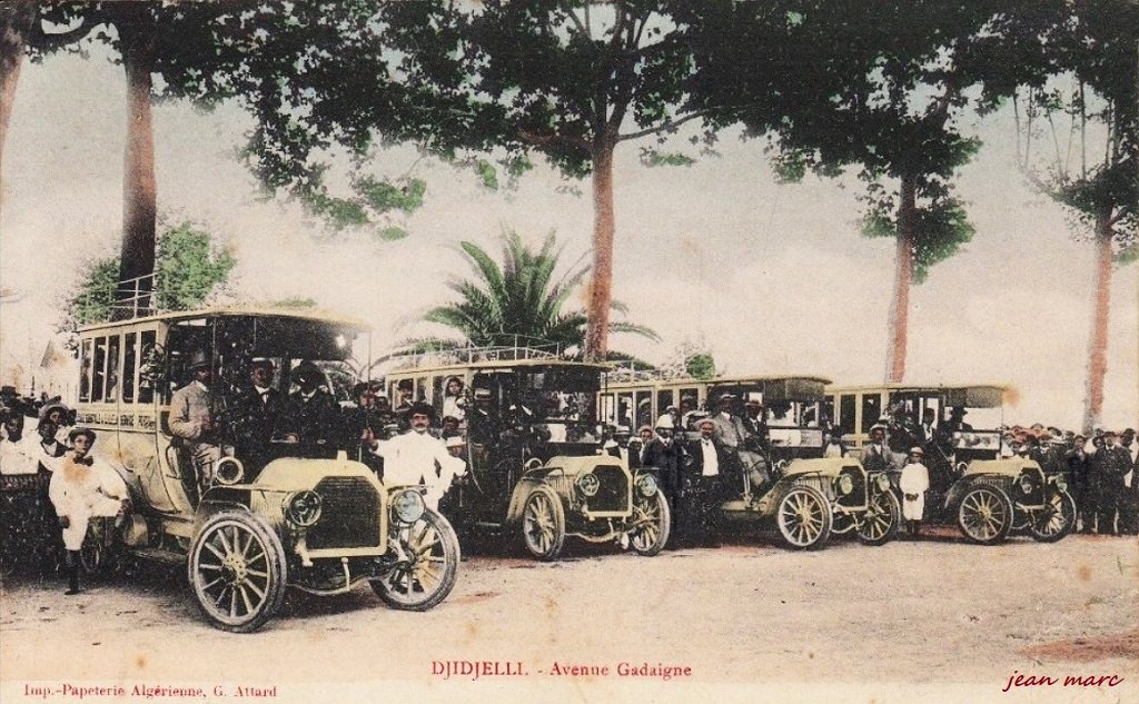 Djidjelli - Avenue Gadaigne.jpg
