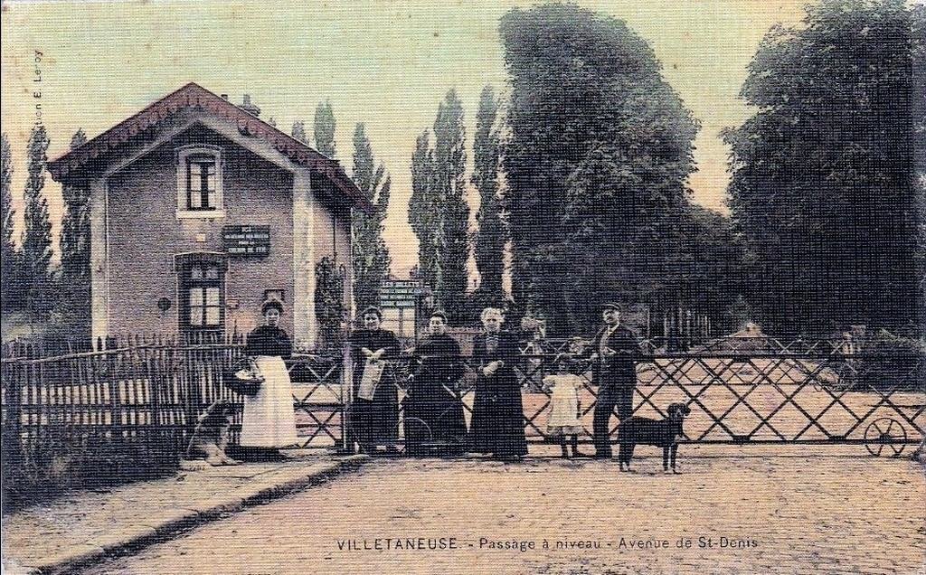 Villletaneuse PNc.jpg