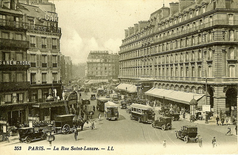 Saint-Lazare 1.jpg