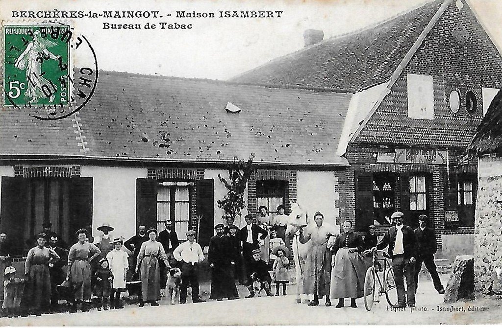 Berchères-la-Maingot 28.jpg