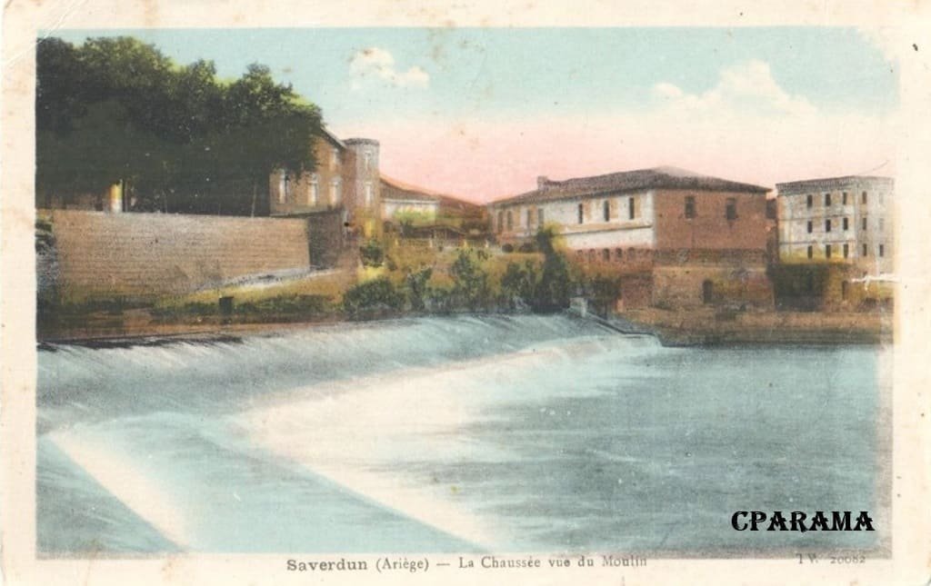 Saverdun Escaich chaussee.jpg