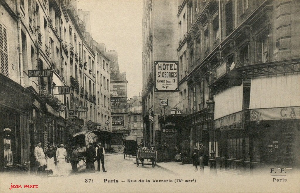Paris IVe - Rue de la Verrerie.jpg