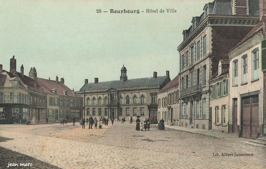 Bourbourg - Hôtel-de-Ville.jpg