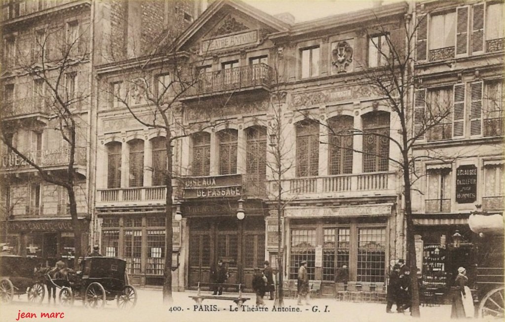 Paris Xe - Le Théâtre Antoine.jpg