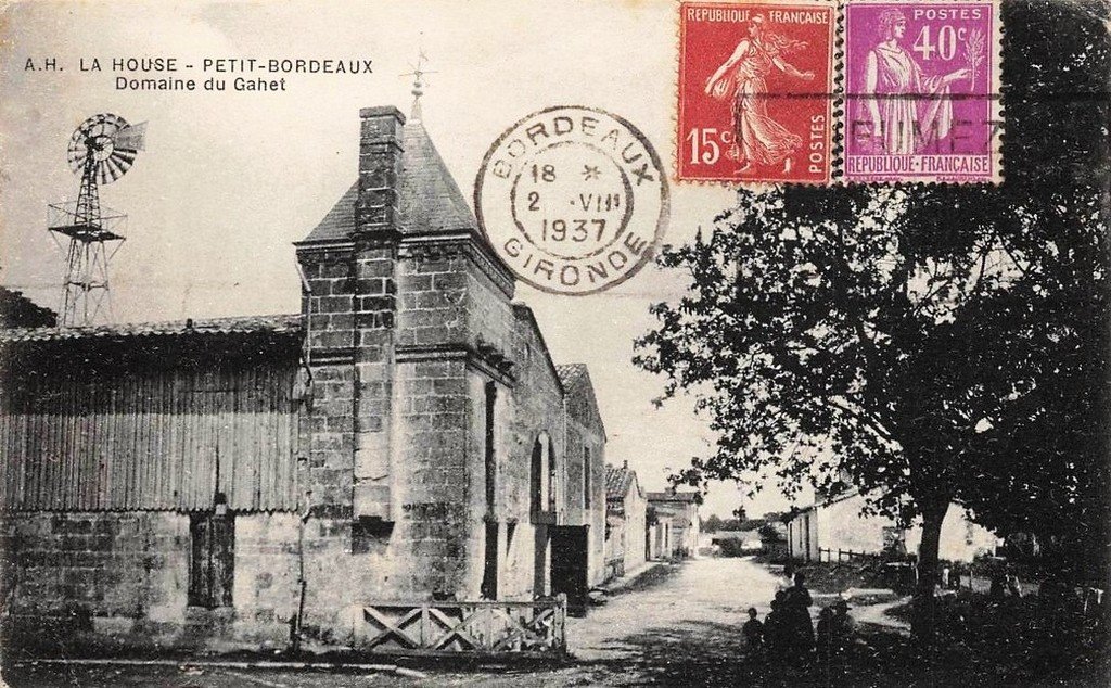 Canéjean La House 33.jpg