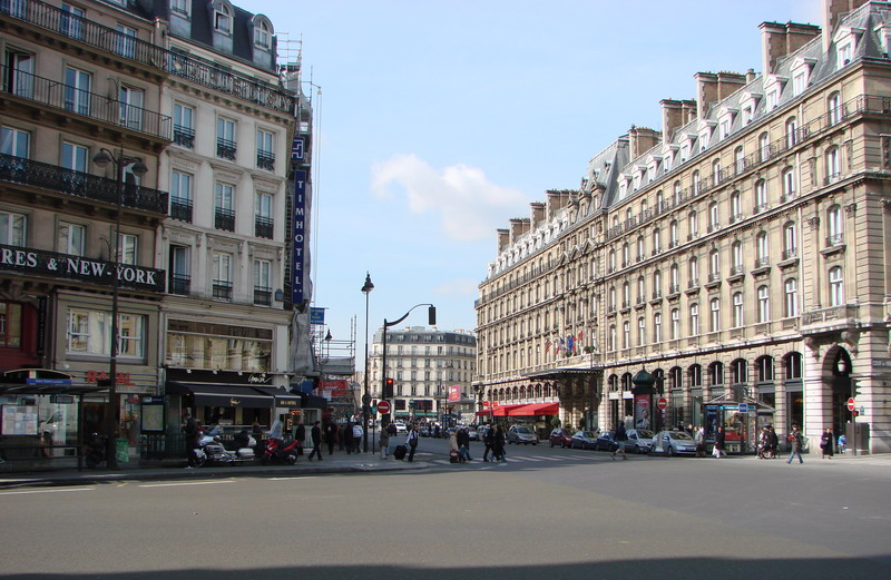 Saint-Lazare 2.jpg