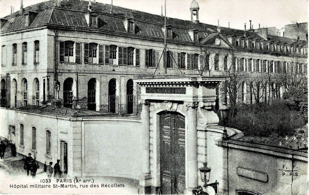 Hôpital Paris1033 TN FF.jpg