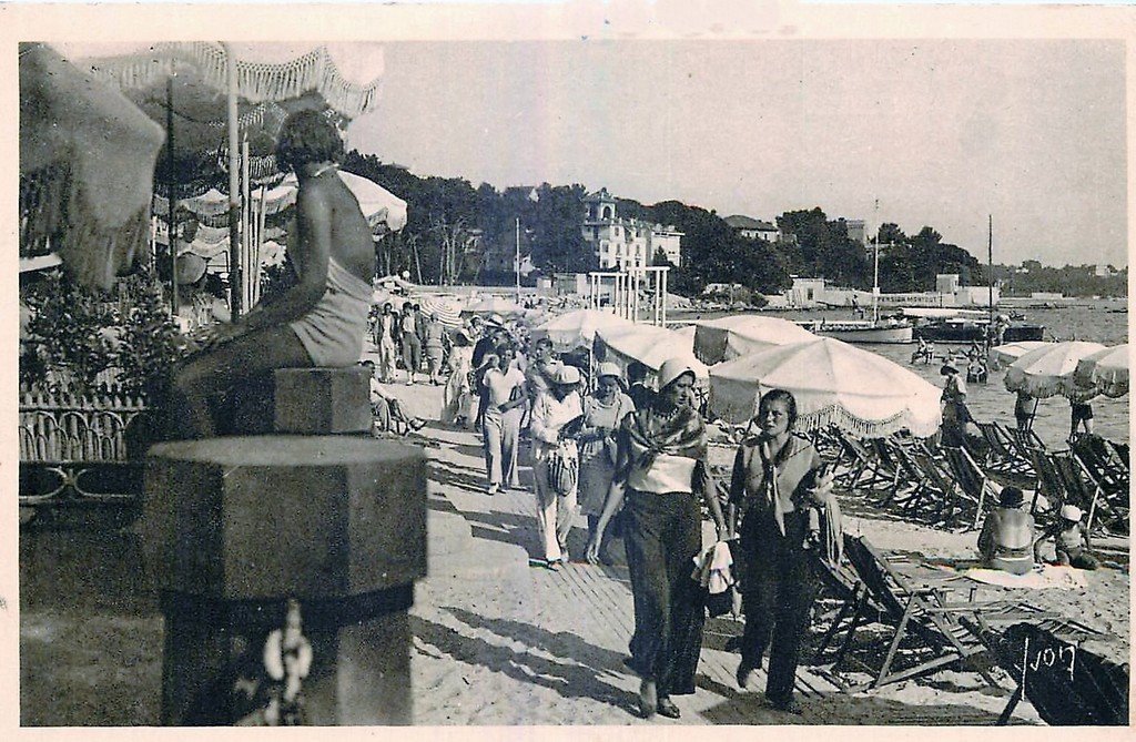 Juan les Pins 06.jpg