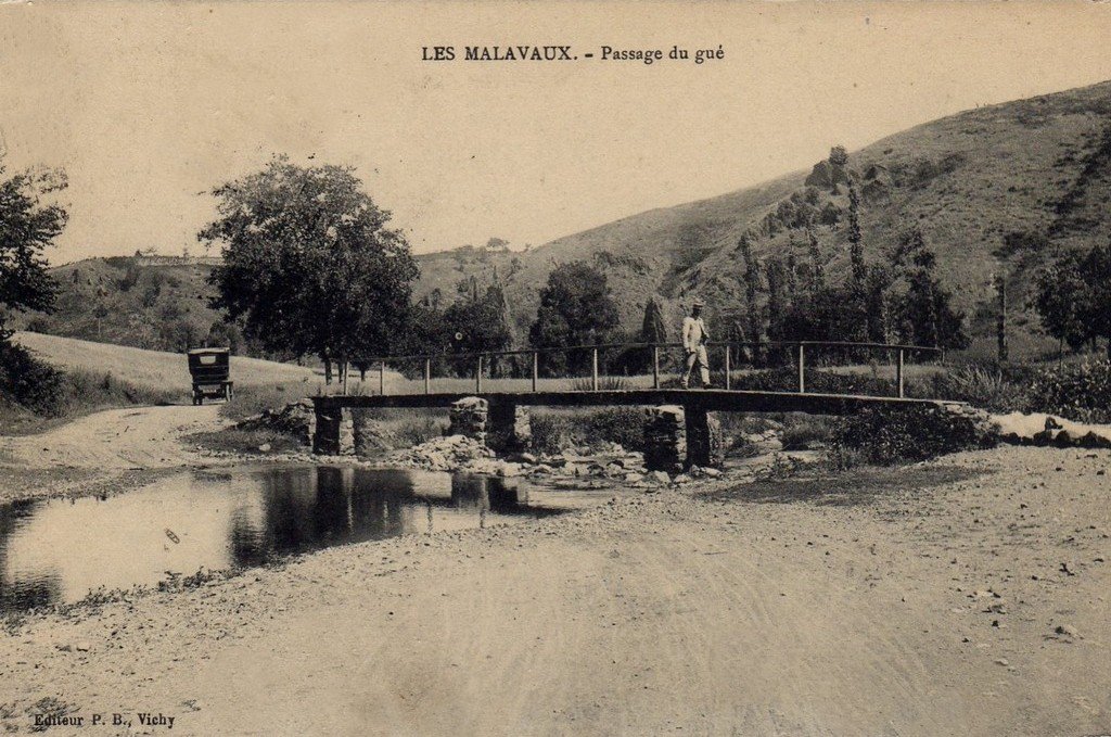 Les Malavaux 03.jpg