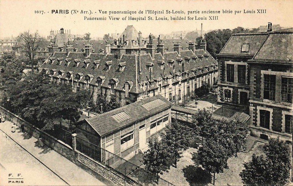 Paris 1017 TN FF.jpg