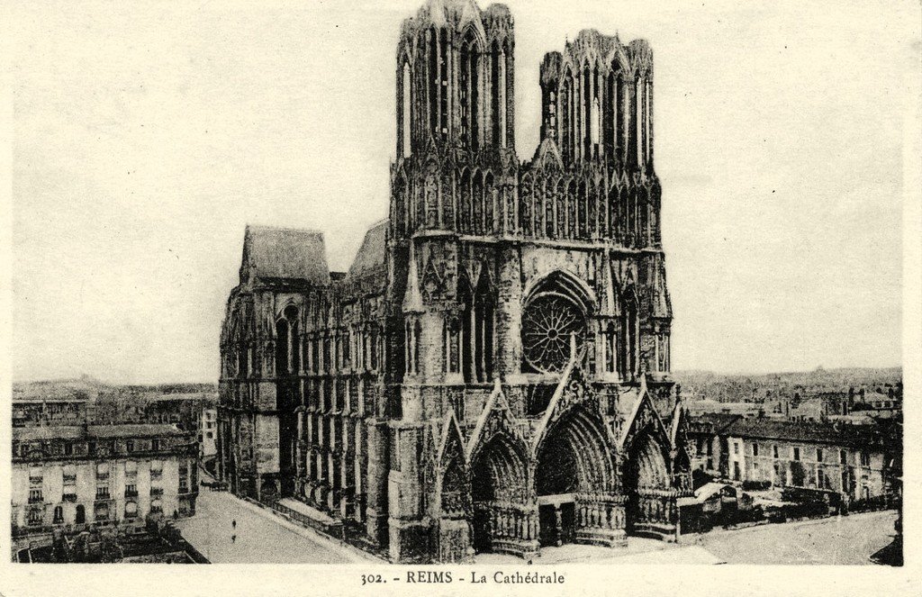 Reims 51 302.jpg