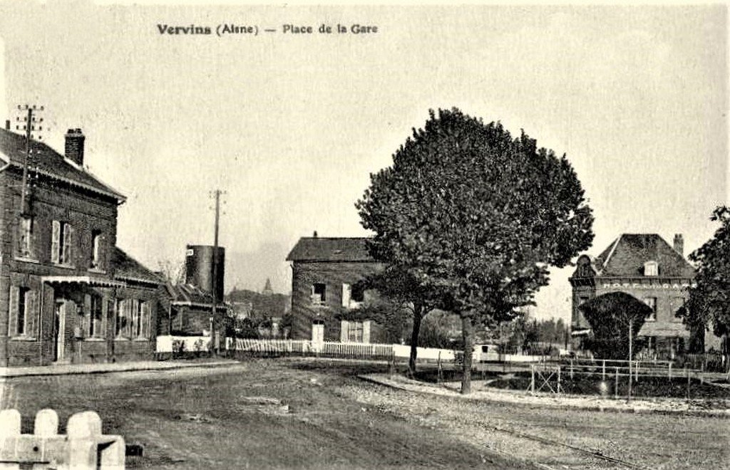 Vervins 2.jpg