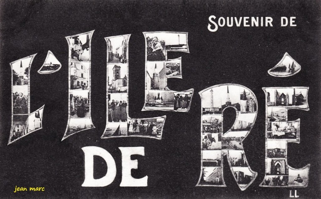 Ile de Ré multivues.jpg