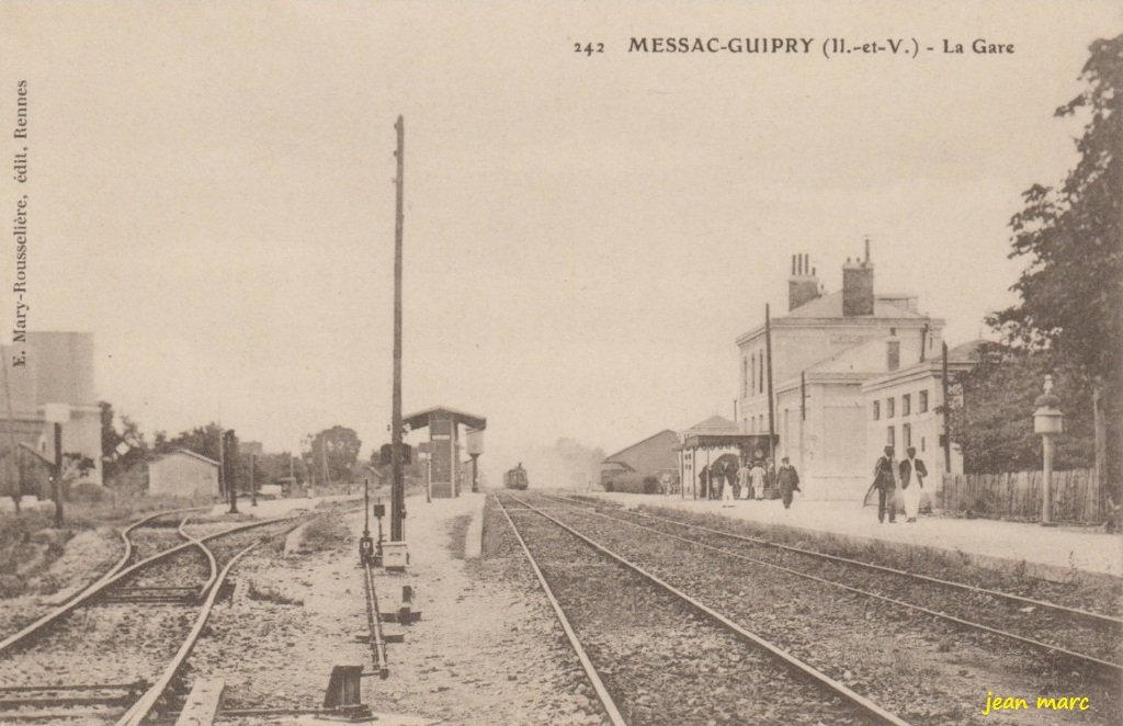 Messac-Guipry - La Gare.jpg
