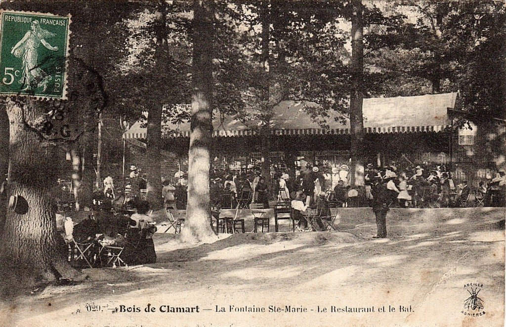 Clamart 92.jpg